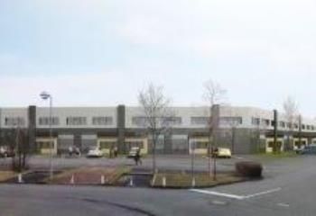 Local d'activité à vendre Villejust - Accès A10 et N118