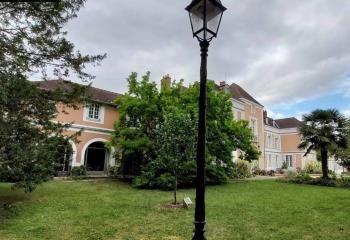 Local d'activité à vendre Lardy - Proche N20 et RER C