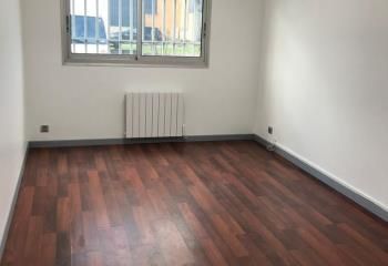 Locaux mixtes à louer Grigny - Proche A6 et RER D