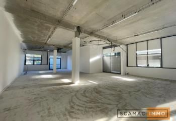 Local d'activité à louer Sucy-en-Brie - Proche A86, A4 et RER A