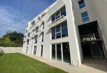 Location bureaux Cachan - Proche RER B et Grand Paris
