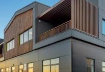 Local d'activité neuf à vendre Flins-sur-Seine - Proximité A13