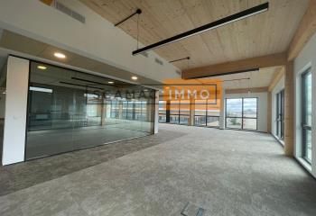 Local commercial à louer Nanterre - Proche transports