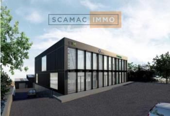 Location entrepôt Montlhéry - Accès direct N20