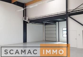 Local d'activité à vendre Lieusaint - Proche A6 et N104