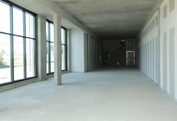 Local d'activité à vendre Tremblay-en-France - Proche Aéroport CDG