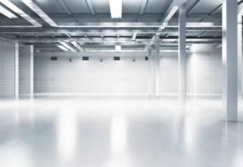 Entrepôt à louer Lieusaint - Proximité Francilienne et N104