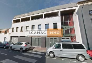 Local d'activités à vendre Malakoff - Proche Paris et métro