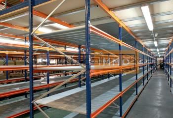 Local d'activités à vendre Saint-Maur-des-Fossés - Zone dynamique