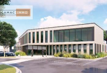 Local d'activités à vendre Marcoussis - Proche N118 et A10