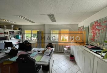 Local d'activités à vendre Fontenay-Trésigny - Proche A4