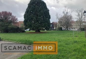 Terrain constructible Gometz-la-Ville - Proximité N118 et A10