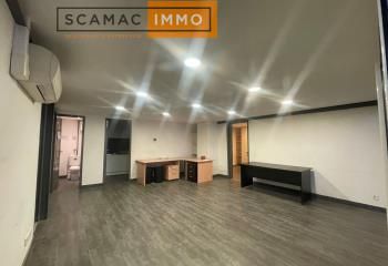 Local d'activité à vendre Villiers-sur-Orge - Proche N20 et RER C