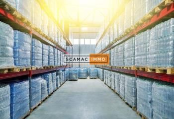 Local d'activités à vendre Ormesson-sur-Marne - Proche transports