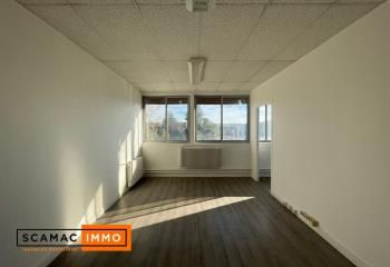 Location bureaux Boissy-Saint-Léger - Proche RER A