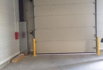 Local d'activités à louer Élancourt - Proche A12-A13