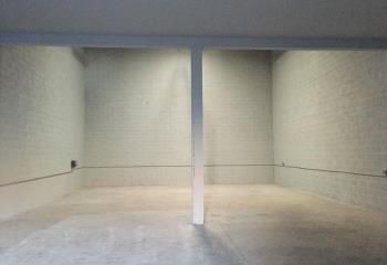 Local d'activité à louer Montlhéry - Proche RN 20 et RER C