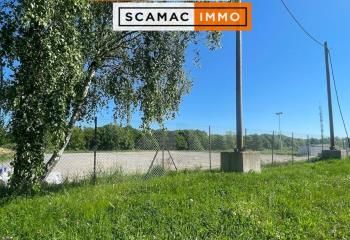 Terrain à louer Marcoussis - Proche N104