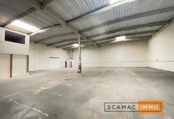 Local d'activité à louer Valenton - Proche échangeur A86