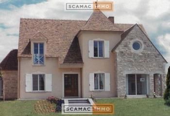 Local d'activité à vendre La Ville-du-Bois - Proche N20 et N104