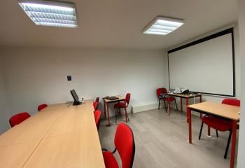 Local d'activité à vendre Ivry-sur-Seine - Proche Paris