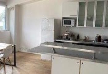 Location local d'activité Les Ulis - Proche A10 et RER B