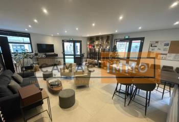 Location local commercial Lagny-sur-Marne centre-ville