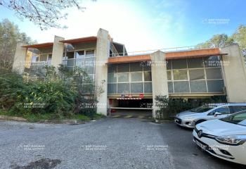 Local d'activité mixte à louer Valbonne - Proximité A8 et Sophia Antipolis
