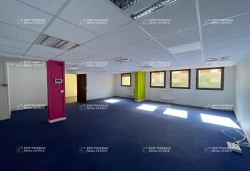 Bureaux à vendre Dunkerque - Centre-ville et hypercentre