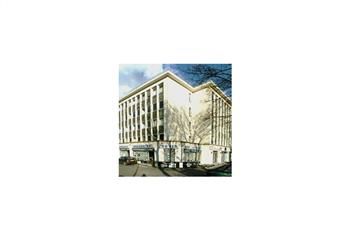 Location bureaux Le Chesnay-Rocquencourt - Proche Parly 2, ERP et PMR