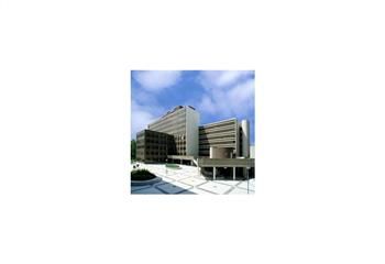 Location bureaux Guyancourt - Proche gare Saint-Quentin-en-Yvelines