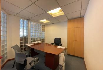 Vente bureaux Avenue du Campon, Le Cannet, proche des commodités