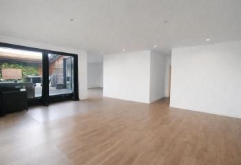 Location bureaux Toulouse Purpan - Proche centre commercial et tram