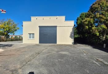 Location local d'activité Aucamville - Proche transports en commun