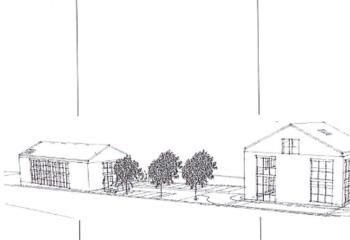 Cellules d'activité à vendre Saint-Sulpice-la-Pointe - Portes du Tarn