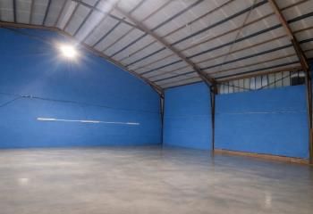 Local d'activité à vendre Purpan Toulouse - Proche tram et autoroutes