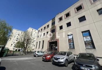 Vente bureaux Boissy-Saint-Léger - Proche RER A et A86
