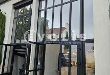 Location loft Arcueil - Proche RER et bus