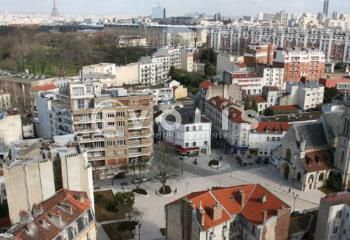 Location bureaux Vanves - Proche métro, bus, gare et périphérique