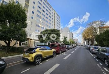 Location bureau Vanves - Proche métro Plateau de Vanves et gare Vanves-Malakoff