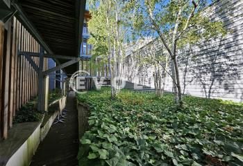 Location bureau Malakoff - Proche métro et périphérique