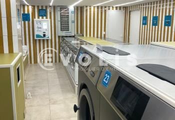 Local commercial à vendre Rueil-Malmaison - Proche transports