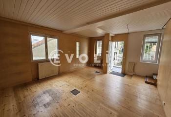 Location bureaux Vanves - Proche métro ligne 13 et gare RER