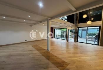 Location bureaux Paris 11 - Entre Bastille et Nation, proche métro