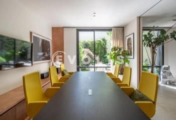 Bureaux modernes Paris 6 - Métro Vaneau - Bus 39