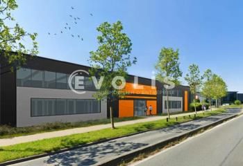 Local commercial à vendre Noisy-le-Grand - Axe passante