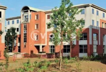 Location bureaux Chevilly-Larue - Proche RER C et autoroutes