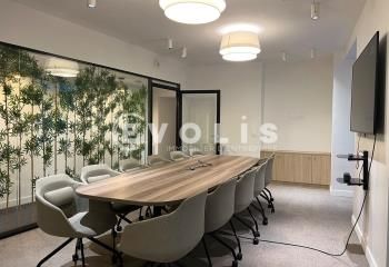 Vente bureaux Paris 5 - Quartier Latin, Rue Mouffetard