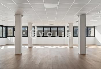 Location bureaux Paris 11 - Proche métro Charonne et Voltaire