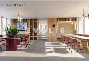 Espace Cloud Paris 2 - Métro Richelieu-Drouot - Opéra